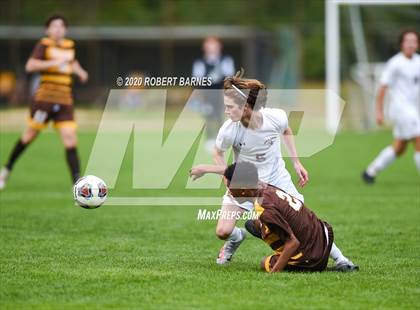 Thumbnail 1 in Holy Cross @ Delran photogallery.