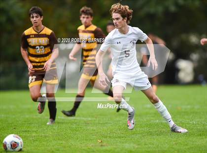 Thumbnail 2 in Holy Cross @ Delran photogallery.