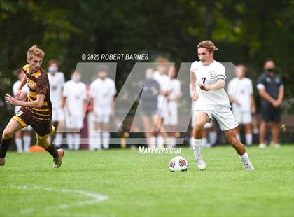 Thumbnail 3 in Holy Cross @ Delran photogallery.