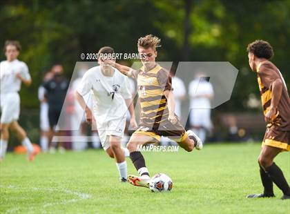 Thumbnail 1 in Holy Cross @ Delran photogallery.