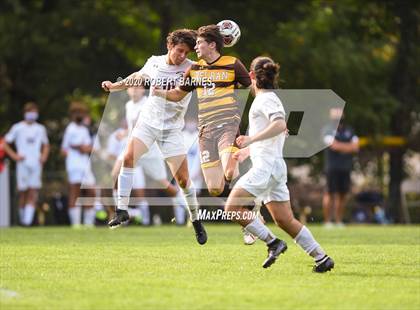 Thumbnail 3 in Holy Cross @ Delran photogallery.