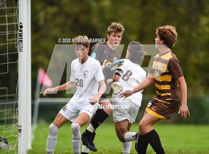Thumbnail 1 in Holy Cross @ Delran photogallery.
