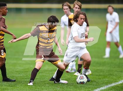 Thumbnail 3 in Holy Cross @ Delran photogallery.