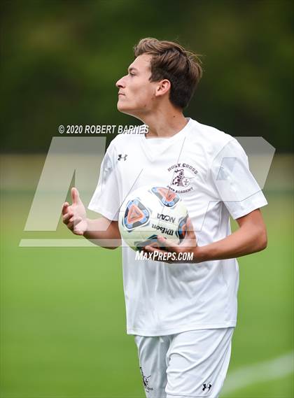 Thumbnail 3 in Holy Cross @ Delran photogallery.