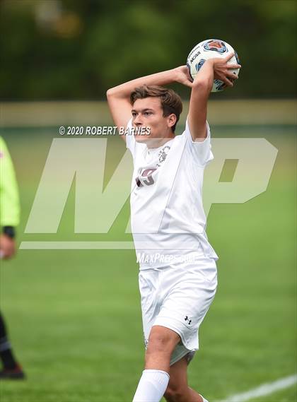 Thumbnail 2 in Holy Cross @ Delran photogallery.