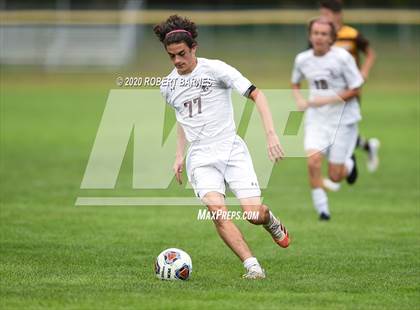 Thumbnail 3 in Holy Cross @ Delran photogallery.