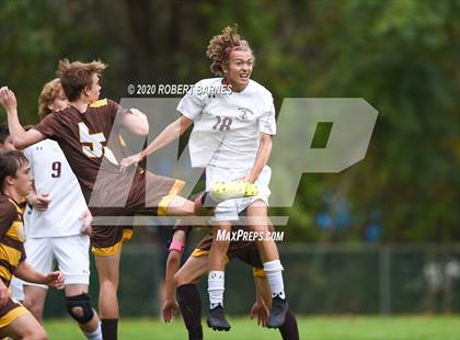 Thumbnail 2 in Holy Cross @ Delran photogallery.