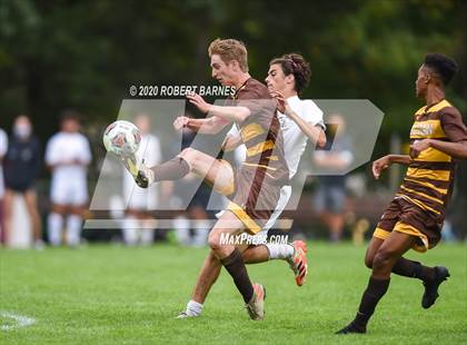 Thumbnail 3 in Holy Cross @ Delran photogallery.