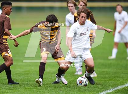 Thumbnail 2 in Holy Cross @ Delran photogallery.