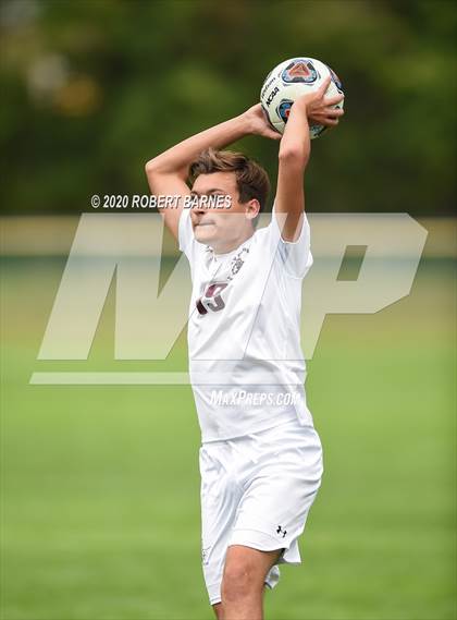 Thumbnail 1 in Holy Cross @ Delran photogallery.
