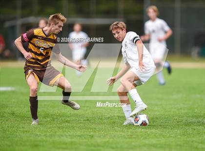 Thumbnail 3 in Holy Cross @ Delran photogallery.