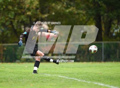 Thumbnail 1 in Holy Cross @ Delran photogallery.