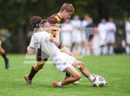 Thumbnail 2 in Holy Cross @ Delran photogallery.