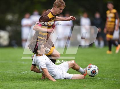 Thumbnail 3 in Holy Cross @ Delran photogallery.
