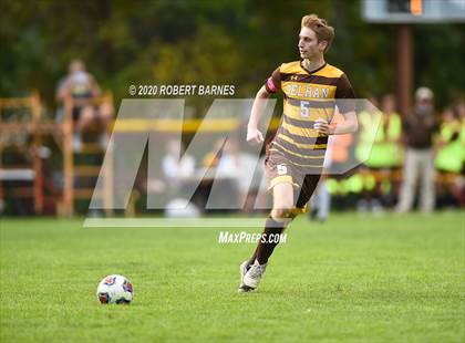Thumbnail 1 in Holy Cross @ Delran photogallery.