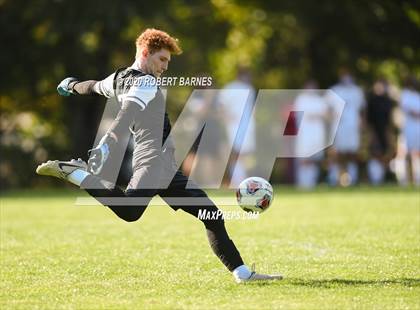 Thumbnail 2 in Holy Cross @ Delran photogallery.