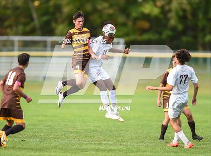 Thumbnail 3 in Holy Cross @ Delran photogallery.