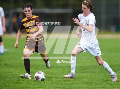 Thumbnail 1 in Holy Cross @ Delran photogallery.