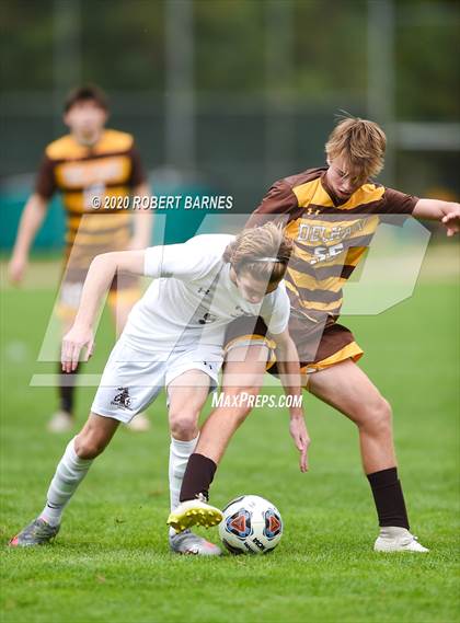 Thumbnail 1 in Holy Cross @ Delran photogallery.