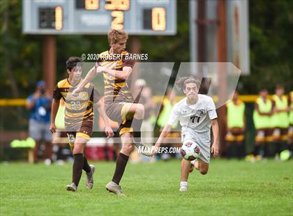 Thumbnail 2 in Holy Cross @ Delran photogallery.