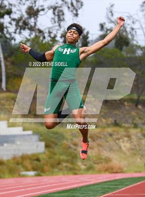 6th Annual Meb Keflezighi Invitational