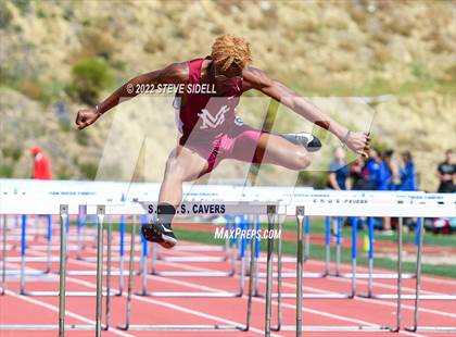 Thumbnail 1 in 6th Annual Meb Keflezighi Invitational photogallery.