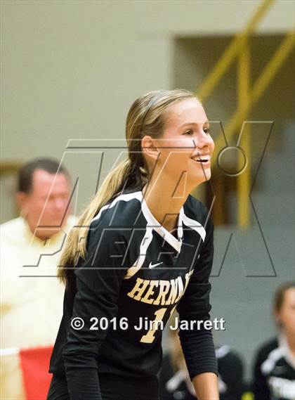 Thumbnail 2 in DeSoto Central @ Hernando photogallery.