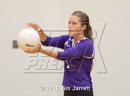 Thumbnail 2 in DeSoto Central @ Hernando photogallery.