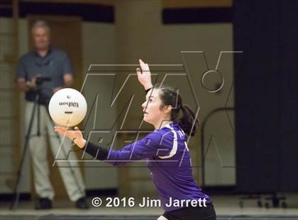 Thumbnail 1 in DeSoto Central @ Hernando photogallery.