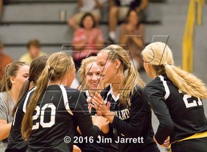 Thumbnail 1 in DeSoto Central @ Hernando photogallery.