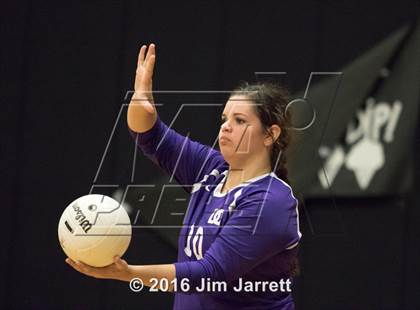 Thumbnail 1 in DeSoto Central @ Hernando photogallery.