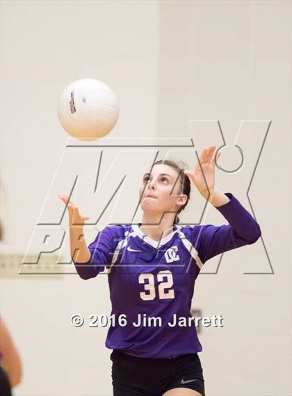 Thumbnail 1 in DeSoto Central @ Hernando photogallery.