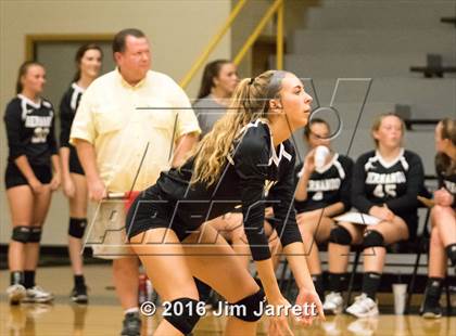 Thumbnail 2 in DeSoto Central @ Hernando photogallery.