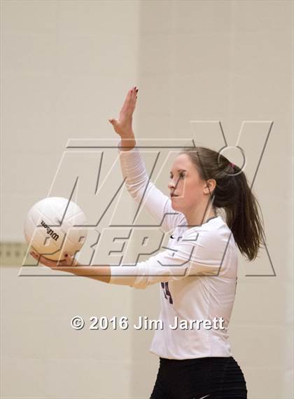 Thumbnail 3 in DeSoto Central @ Hernando photogallery.