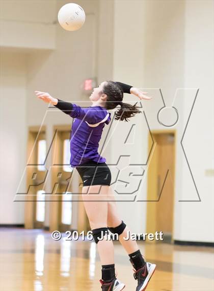 Thumbnail 3 in DeSoto Central @ Hernando photogallery.