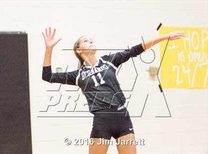 Thumbnail 3 in DeSoto Central @ Hernando photogallery.