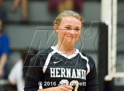 Thumbnail 3 in DeSoto Central @ Hernando photogallery.