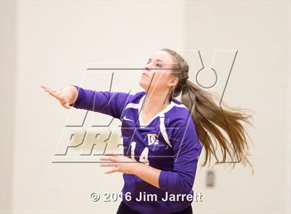 Thumbnail 2 in DeSoto Central @ Hernando photogallery.