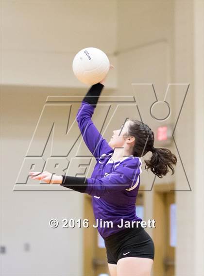 Thumbnail 2 in DeSoto Central @ Hernando photogallery.