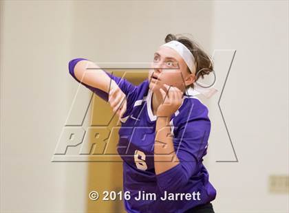 Thumbnail 3 in DeSoto Central @ Hernando photogallery.