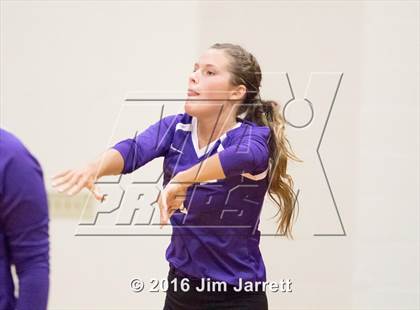 Thumbnail 1 in DeSoto Central @ Hernando photogallery.