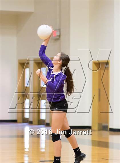 Thumbnail 3 in DeSoto Central @ Hernando photogallery.
