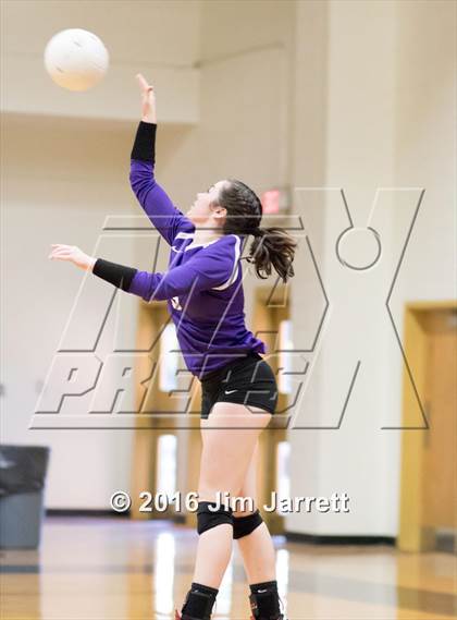 Thumbnail 1 in DeSoto Central @ Hernando photogallery.