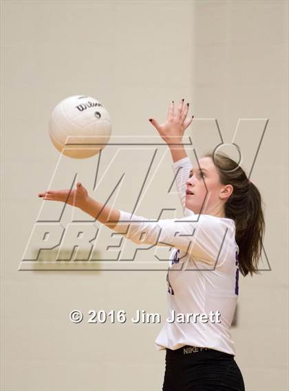 Thumbnail 3 in DeSoto Central @ Hernando photogallery.