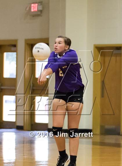 Thumbnail 2 in DeSoto Central @ Hernando photogallery.