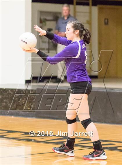 Thumbnail 2 in DeSoto Central @ Hernando photogallery.