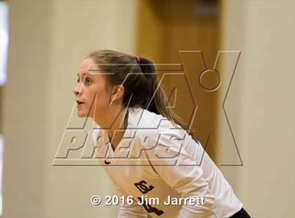 Thumbnail 2 in DeSoto Central @ Hernando photogallery.