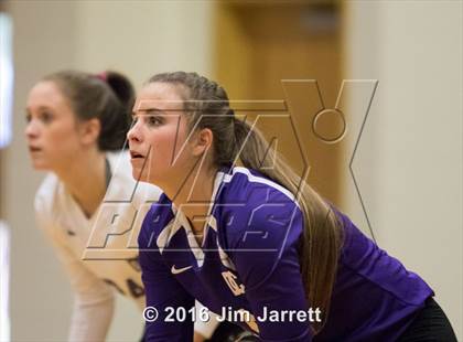 Thumbnail 3 in DeSoto Central @ Hernando photogallery.