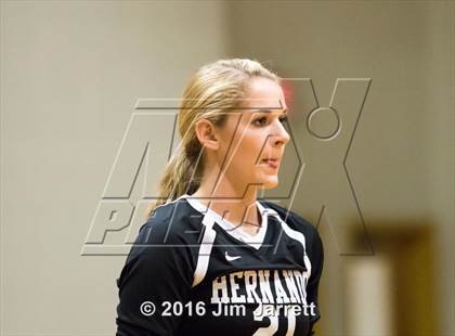 Thumbnail 2 in DeSoto Central @ Hernando photogallery.