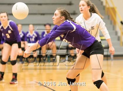 Thumbnail 3 in DeSoto Central @ Hernando photogallery.